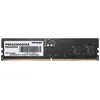 Image de D516gb 4800-40 Signature Pat