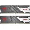 Image de D532gb 6000-36 Viper Venom K2 Pat