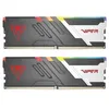Image de D532gb 6000-36 Viper Venom Rgb K2 Pat