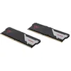 Image de Patriot Memory Viper Venom PVV532G620C40K module de mÃ©moire 32 Go 2 x 16 Go DDR5 288-pin DIMM