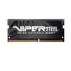 Image de Patriot Memory Viper Steel Viper Stee Module De MÃ©moire 8 Go 1 X 8 Go