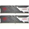 Image de D516gb 5600-40 Viper Venom K2 Pat