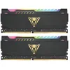 Image de Ram Patriot D4 3600 32gb C18 Viper Steel Rgb K2