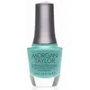 Image de Morgan Taylor Vernis à ongles professionnel Lost In Paradise 15 ml