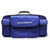 Image de Gig Bag Mininova