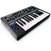 Image de Novation Bass Station Ii SynthÃ©tiseur Analogique