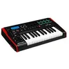 Image de Novation Impulse 25 - Clavier MaÃ®tre 25 Touches