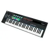 Image de Novation 61slmk3 - Clavier MaÃ®tre 61 Touches