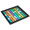 Image de Novation LAUNCHPAD-MINI-MK3 - ContrÃ´leur matriciel MIDI 64 pads