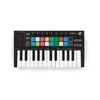 Image de Novation - Launchkey Mini Mk3