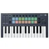 Image de Novation Flkey-Mini - Clavier Midi 25 Touches Fl Studio