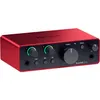 Image de FOCUSRITE - SCARLETT SOLO STUDIO (Gen4)