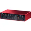 Image de FOCUSRITE - SCARLETT 2I2 STUDIO (4Gen)
