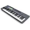 Image de Novation Flkey 49 Clavier Usb/Midi Pour Fl Studio