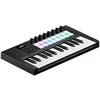 Image de Launchkey Mini 25 Mk4 - Clavier Midi 25 Mini-Touches