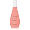 Image de Shampoing frisé 355 ml Living Proof