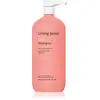 Image de Living Proof Shampoing crème pour cheveux bouclés 710 ml