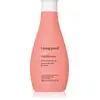 Image de Living Proof revitalisant hydratant pour cheveux bouclés 355 ml