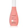 Image de Living Proof Après-shampooing sans rinçage pour cheveux bouclés 200 ml