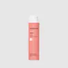 Image de LIVING PROOF - Curl Definer - Soin Coiffant Revitalisant Pour Cheveux Bouclés - 190ml