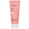 Image de Living Proof Après-shampoing modelant pour cheveux bouclés 200 ml