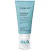 Image de Living Proof Traitement revitalisant du cuir chevelu 73 ml