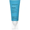 Image de LIVING PROOF - Scalp - Scalp Care Dry Scalp Treatment - Traitement Equilibrant Pour Cuir Chevelu - 100ml