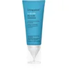 Image de Living Proof Soins du cuir chevelu Traitement du cuir chevelu 100 ml