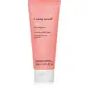 Image de Shampoing frisé 100 ml Living Proof