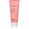 Image de Living Proof Après-shampooing hydratant pour cheveux bouclés 100 ml