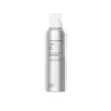 Image de LIVING PROOF - Perfect Hair Day - Phd Advance Clean Dry Shampoo - Shampoing Sec Ultime - 198ml