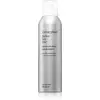 Image de Living Proof Shampooing sec avancé Perfect Hair Day 198 ml