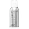 Image de Living Proof Shampoing sec Perfect Day pour tous types de cheveux 90 ml