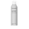 Image de LIVING PROOF - Full - Full Dry Volume & Texture Spray - Spray Coiffant De Finition - 238ml