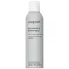 Image de Living Proof Spray complet texturant volumateur 238 ml
