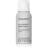 Image de Living Proof Spray complet texturant volumateur 95 ml