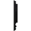 Image de 2094L - Ecran LED - 19.53" - cadre ouvert - écran tactile - 1920 x 1080 Full HD (1080p) @ 60 Hz - 250 cd/m² - 3000:1 - 20 ms - HDMI, VGA, DisplayPort en occasion ou reconditionné
