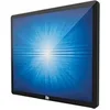 Image de 1902L - Ecran LCD - 19" - écran tactile - 1280 x 1024 @ 60 Hz - 250 cd/m² - 1000:1 - 14 ms - HDMI, VGA - haut-parleurs - noir en occasion ou reconditionné