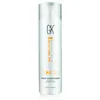Image de Masque Intense Deep Conditionner, Masque Intense Deep Conditionner, 1000ml, Global Keratin, Femme