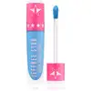 Image de Jeffree Star Cosmetics Rouge à lèvres liquide velours couleur Jawbreaker 5,6 ml