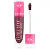 Image de Jeffree Star Cosmetics Rouge à lèvres liquide velours No Tea, No Shade 5,6 ml