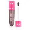 Image de Jeffree Star Cosmetics Rouge à lèvres liquide velours couleur Restraints 5,6 ml