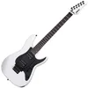 Image de Guitare Ãlectrique Schecter Sun Valley Super Shredder Fr Gloss White