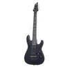 Image de Demon 7 Satin Black