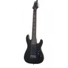 Image de Demon 8 Satin Black
