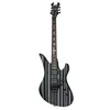 Image de Synyster Gates Standard Signature Black