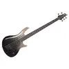 Image de Schecter C-5 Sls Elite - Basse 5 Cordes - Black Fade Burst