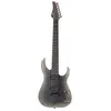 Image de Schecter Banshee Mach 7 - Guitare Ãlectrique - Fallout Burst