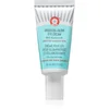 Image de First Aid Beauty Crème contour des yeux illuminatrice Brighten + Glow à la niacinamide 15 ml