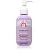 Image de First Aid Beauty Huile hydratante nourrissante pour le corps 177 ml